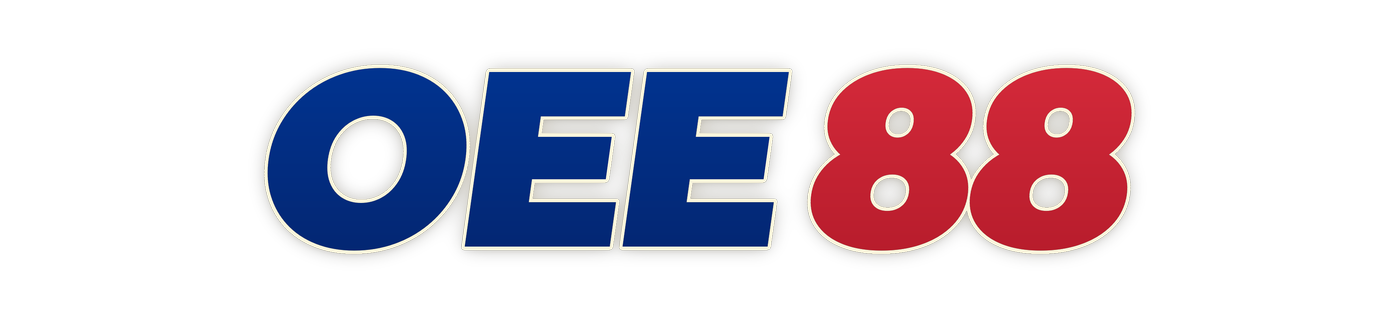 oee88